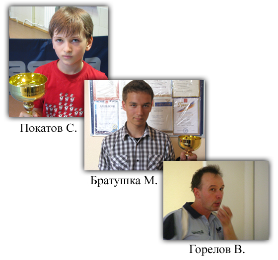 pobediteli2010