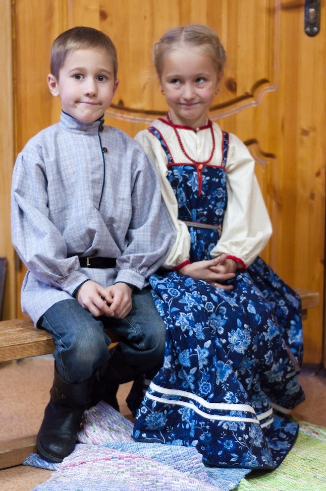 4BVZgovjYZE