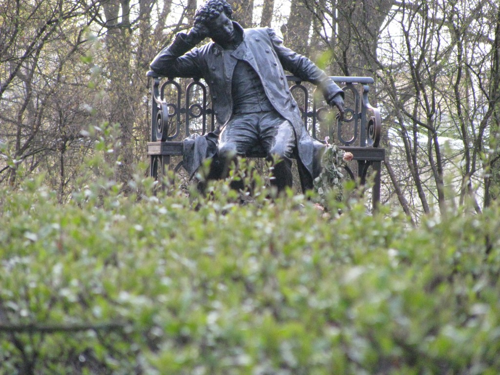 IMG_0610