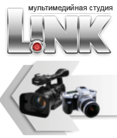 baner-linkstudio